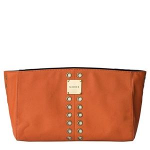 Miche Classic Foxtail Cover with Strap Set